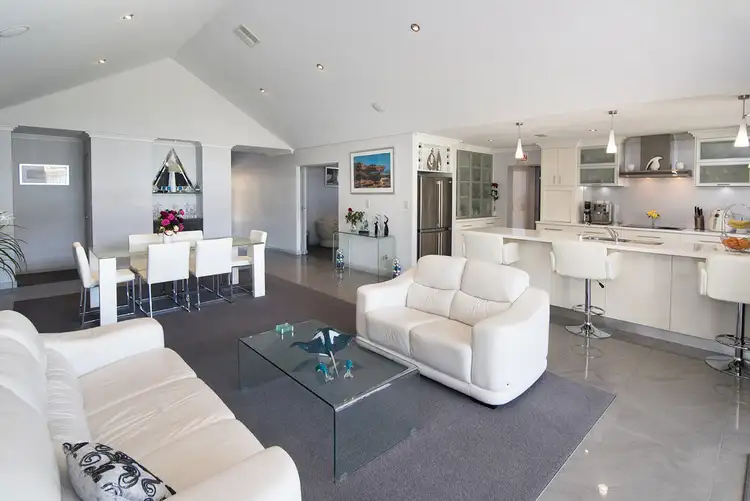 Sixth view of Homely house listing, 5 Bridgeview Entrance, Vasse WA 6280
