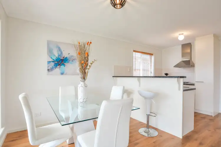 Sixth view of Homely house listing, 5 McGuire Court, Hackham SA 5163