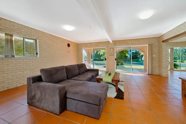 Fourth view of Homely house listing, 18 Camden Head Road, Dunbogan NSW 2443