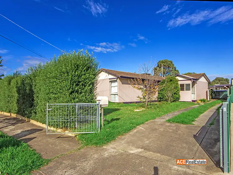 26 Cole Street, Laverton VIC 3028