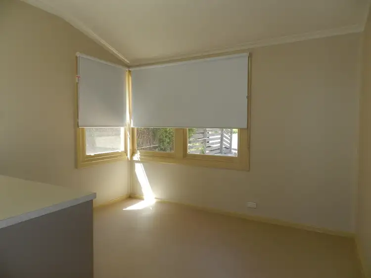 Fifth view of Homely house listing, 17 Tonkin Avenue, Barmera SA 5345