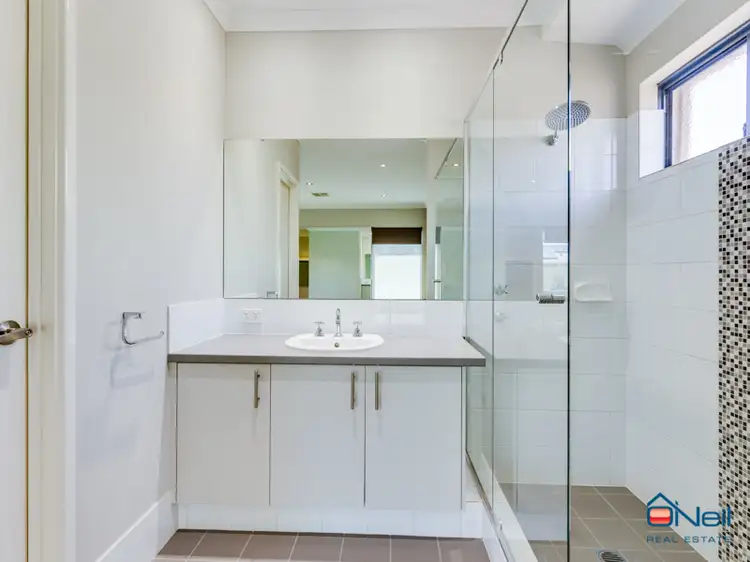 Third view of Homely house listing, 84 Kandimak Boulevard, Byford WA 6122