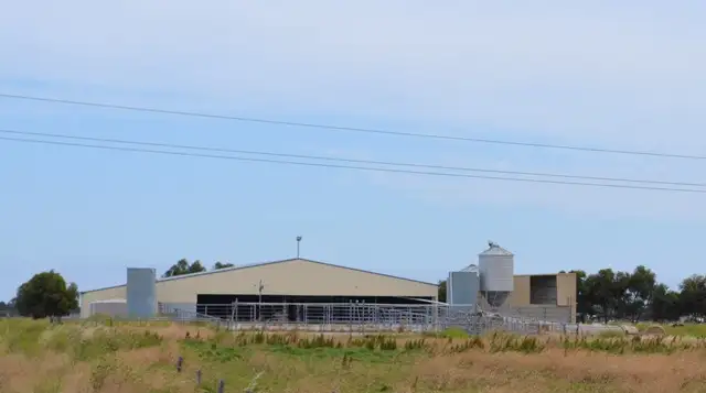 Main view of Homely land listing, 31308 Princes Highway, Tantanoola SA 5280