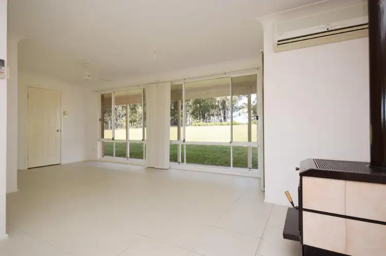 Fifth view of Homely house listing, 188A Parma Road, Parma NSW 2540