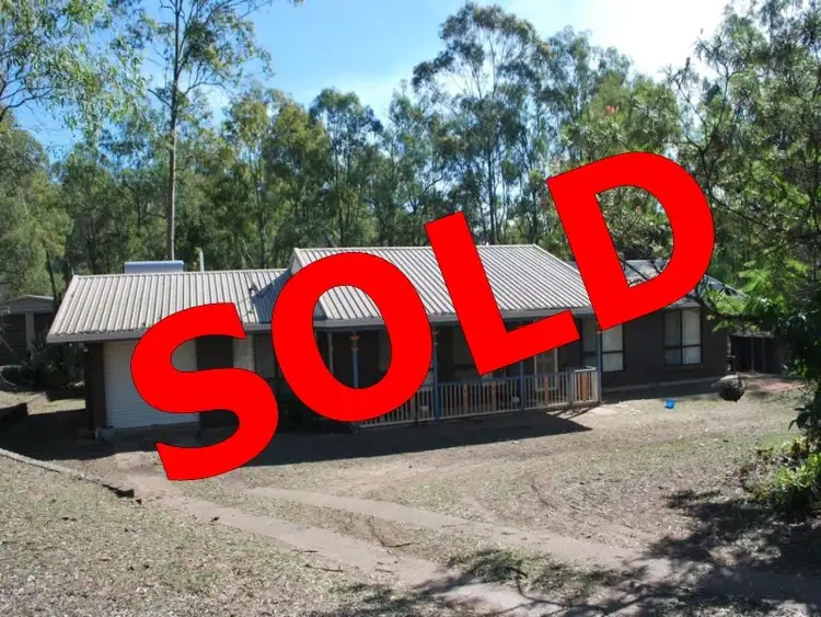 Main view of Homely other listing, 13 Laurette Drive, Glenore Grove QLD 4342