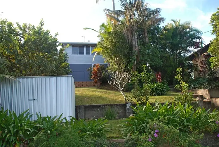 31 West End Street, Murwillumbah NSW 2484
