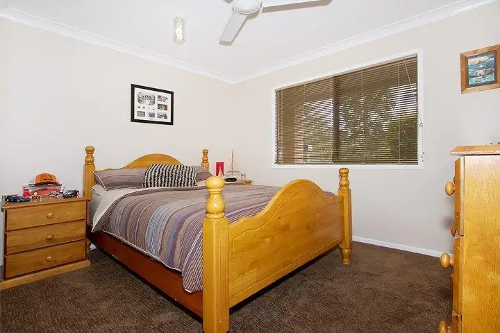 Seventh view of Homely rural property listing, 67 North Deep Creek Road, North Deep Creek QLD 4570