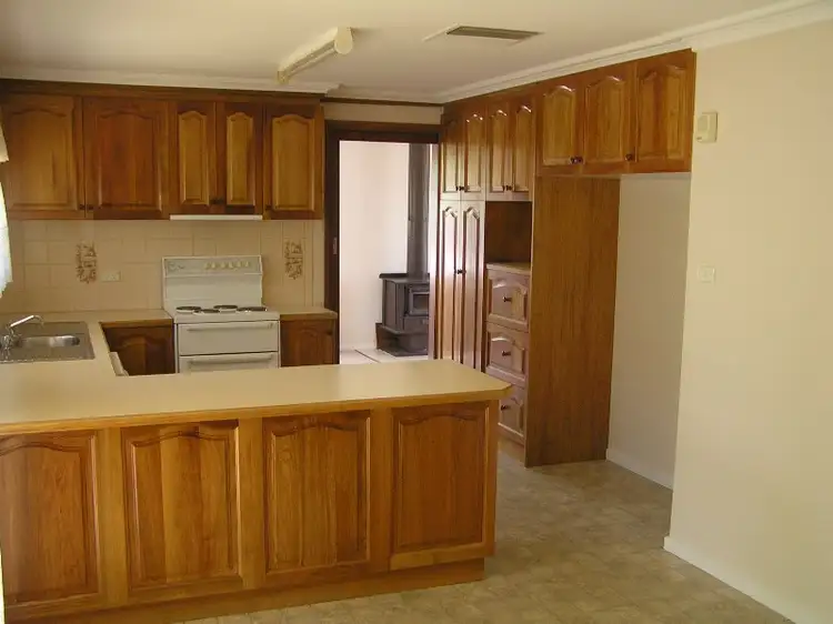 Second view of Homely house listing, 5 BOLTON, Jerilderie NSW 2716