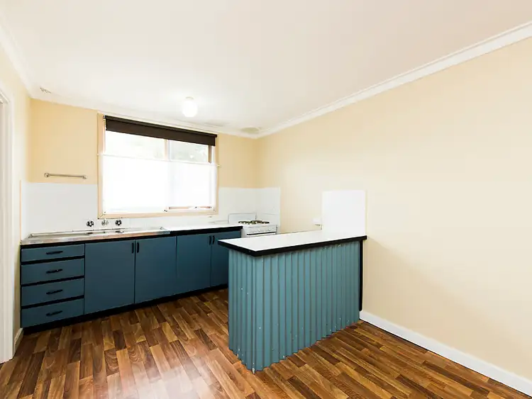 Second view of Homely house listing, 13 Dorado Court, Rockingham WA 6168