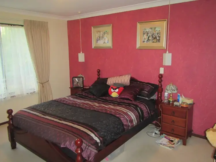 Sixth view of Homely house listing, 11 Dargin St, Mount Helena WA 6082