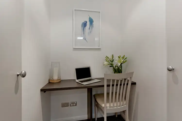 Fifth view of Homely apartment listing, 27/9 Mallard Lane, Warriewood NSW 2102