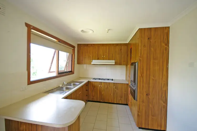 Third view of Homely house listing, 3 Ester Close, Endeavour Hills VIC 3802
