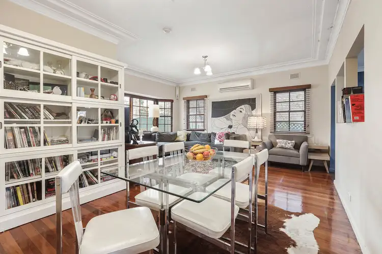 Fourth view of Homely house listing, 3 Walker Avenue, Peakhurst NSW 2210