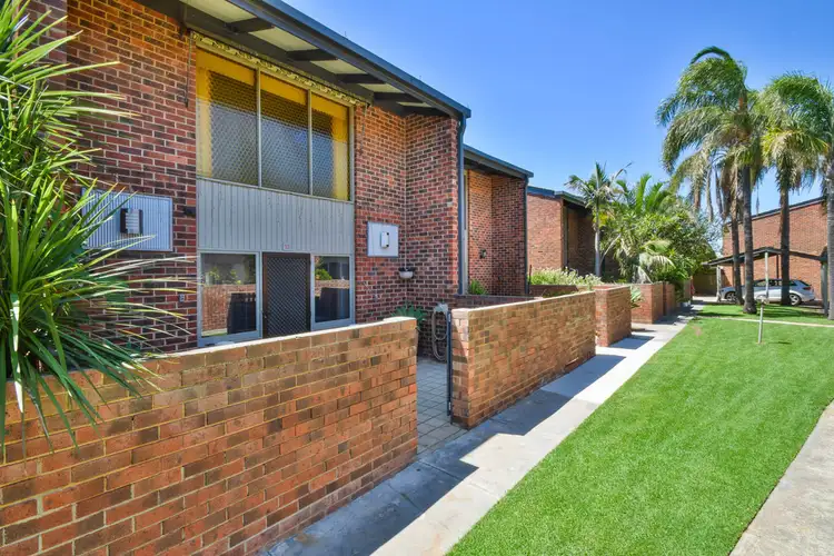 13-3 Witter Place, Brooklyn Park SA 5032