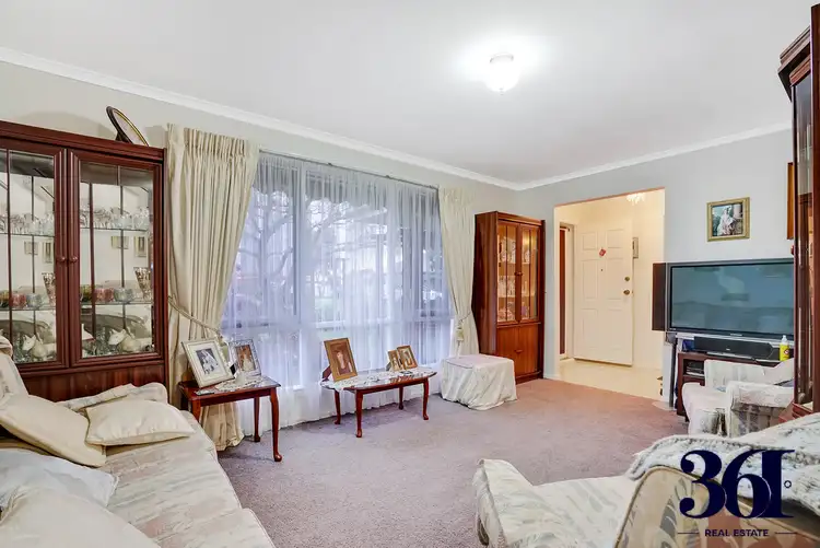 Third view of Homely house listing, 7 Oakfield Court, Melton South VIC 3338
