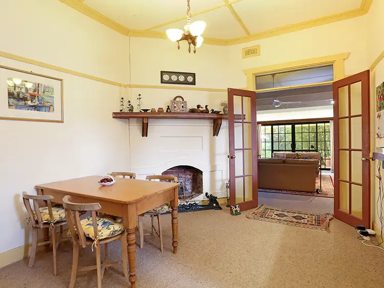 Fifth view of Homely house listing, 2 Cambridge Street, Belmont VIC 3216