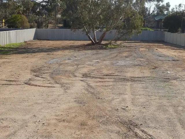 Sixth view of Homely land listing, Lot 590 Avon Terrace, York WA 6302