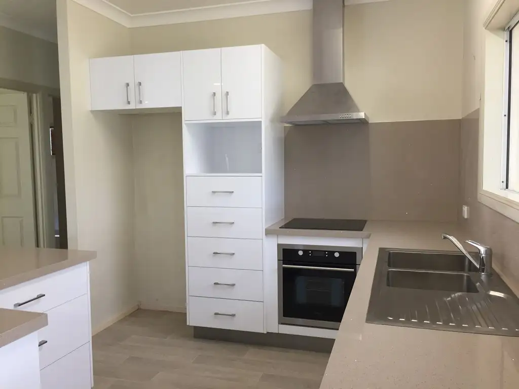 Main view of Homely house listing, 22 Augusta Drive, Balgal Beach QLD 4816