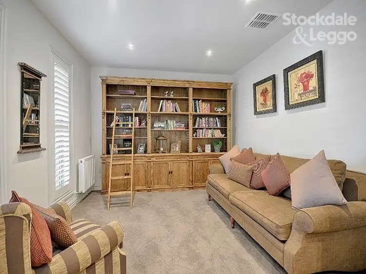 Seventh view of Homely house listing, 48 Threadneedle Street, Attwood VIC 3049