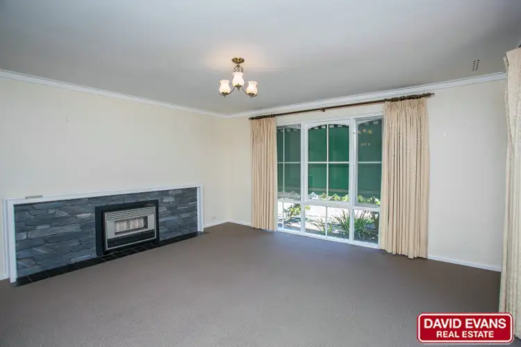 Third view of Homely house listing, 8 Dalby Street, Warwick WA 6024
