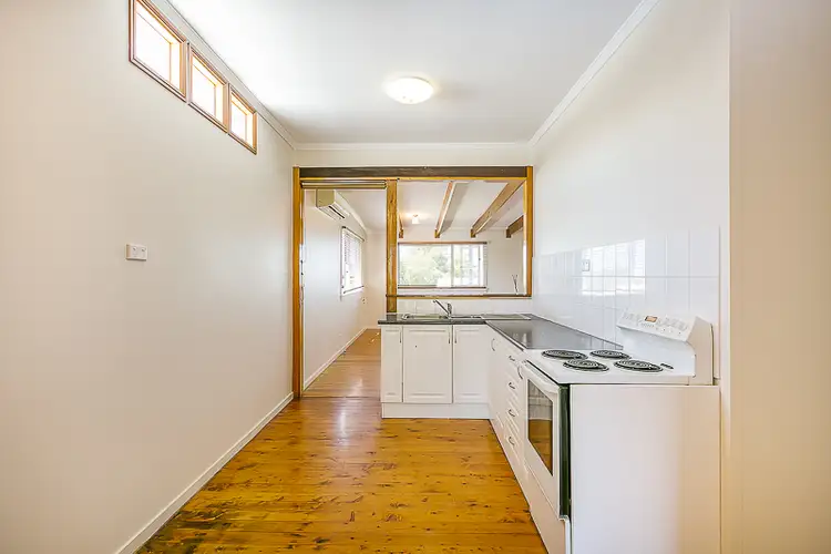 Fourth view of Homely house listing, 29 Woolana Avenue, Budgewoi NSW 2262