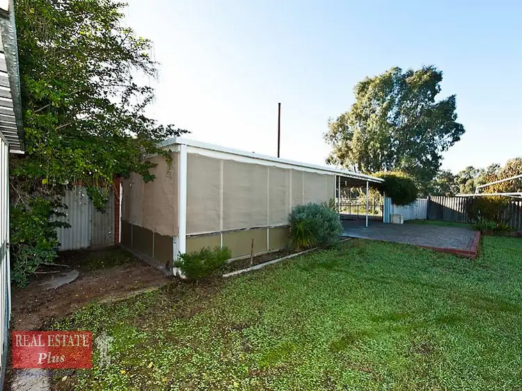 Sixth view of Homely house listing, 25 Arthur Street, Caversham WA 6055