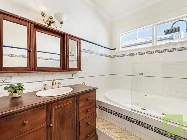 Sixth view of Homely house listing, 93 Osborne Street, Williamstown VIC 3016