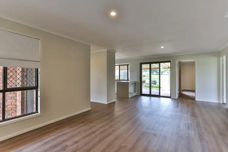 Fourth view of Homely house listing, 20 Carolann Street, Glenvale QLD 4350