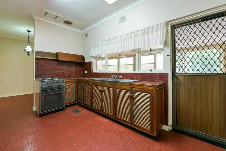 Fifth view of Homely house listing, 1 Coventry Street, Brighton SA 5048