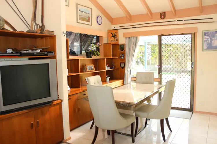 Seventh view of Homely house listing, 523 ASHMORE ROAD, Ashmore QLD 4214