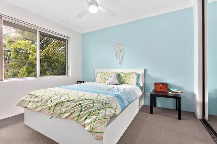 Fourth view of Homely unit listing, 20/620 Princes Highway, Kirrawee NSW 2232