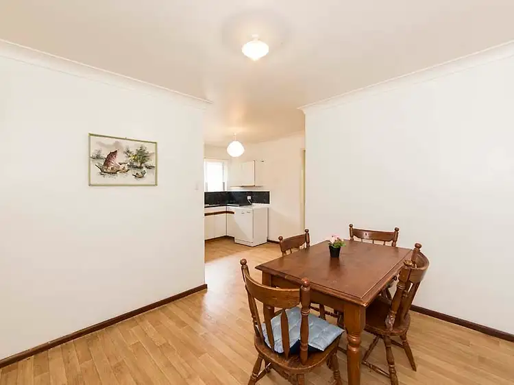Fourth view of Homely house listing, 338 Karrinyup Road, Karrinyup WA 6018