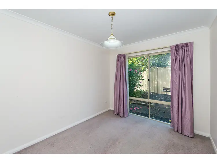 Sixth view of Homely house listing, 56A Robert St, Como WA 6152