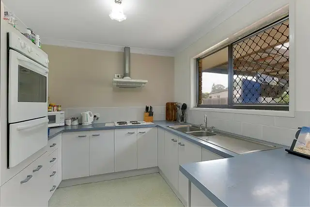 Third view of Homely house listing, 15 Weymouth, Alexandra Hills QLD 4161