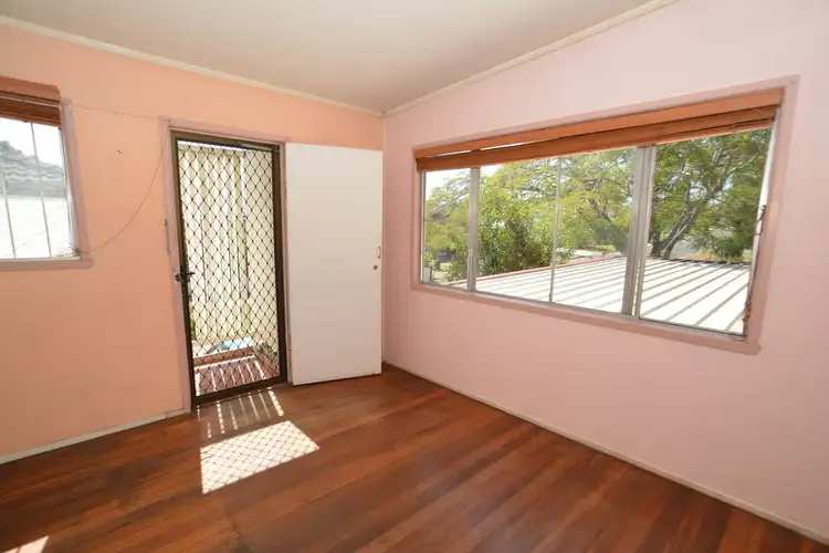 Fifth view of Homely house listing, 40 Cresfield Street, Zillmere QLD 4034