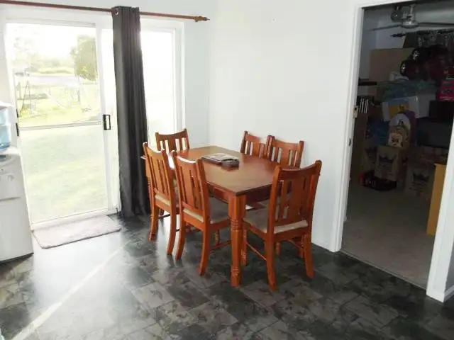 Seventh view of Homely rural property listing, 26 Carmen Close, Yabulu QLD 4818