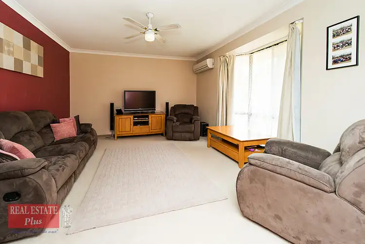 Second view of Homely house listing, 62 Railway Avenue, Middle Swan WA 6056