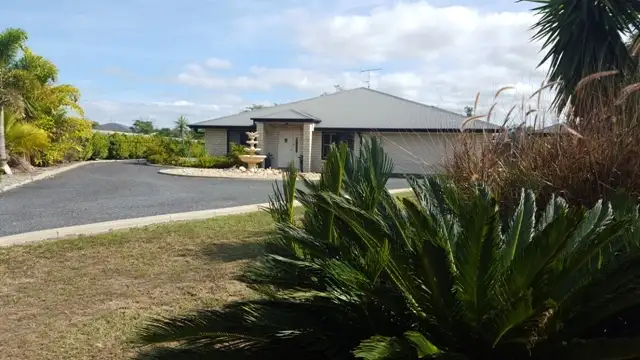 Second view of Homely house listing, 114 PARKLEA DRIVE, Placid Hills QLD 4343