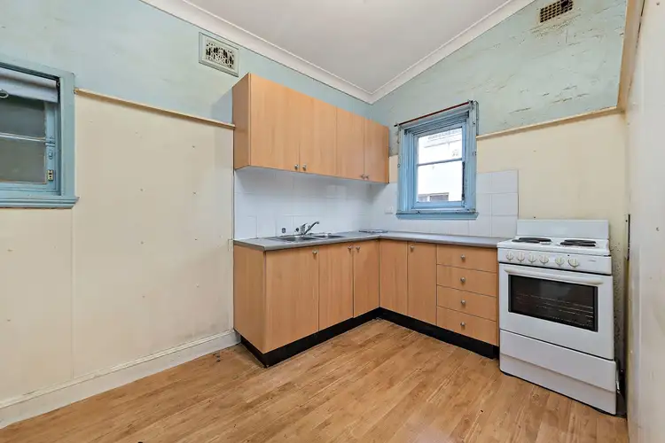 Fourth view of Homely house listing, 7 Brooklyn Street, Strathfield South NSW 2136