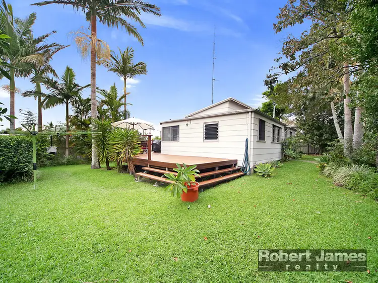 23 Werin Street, Tewantin QLD 4565