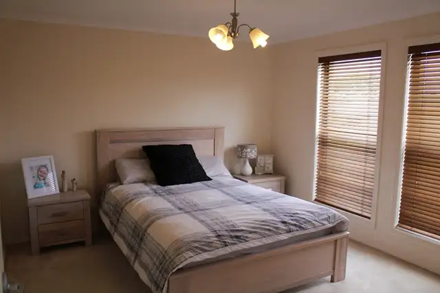 Second view of Homely house listing, 7 Hastings Avenue, Mount Gambier SA 5290