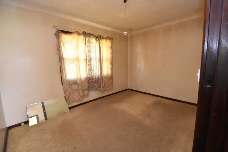Fifth view of Homely house listing, 19 Jindee Street, Carey Park WA 6230