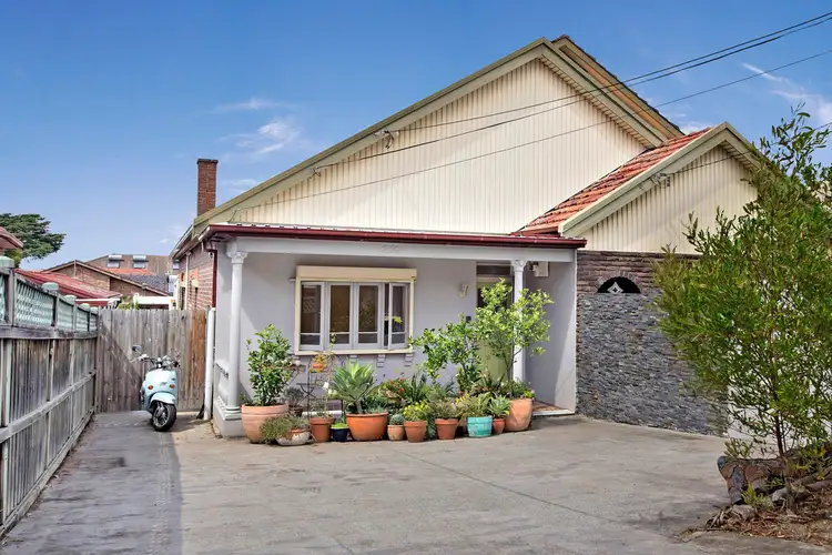 Third view of Homely house listing, 250 Georges River Road, Croydon Park NSW 2133