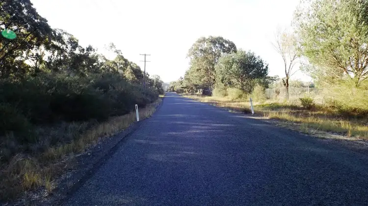 Fifth view of Homely land listing, 175 Charles Road, Pheasants Nest NSW 2574