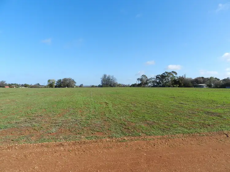 Second view of Homely land listing, 76 Cant Road, Barmera SA 5345