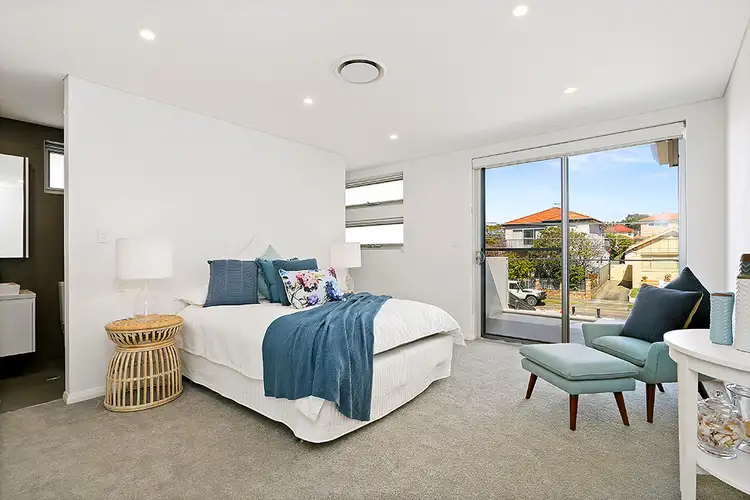 Fifth view of Homely house listing, 38 Russell Street, Russell Lea NSW 2046