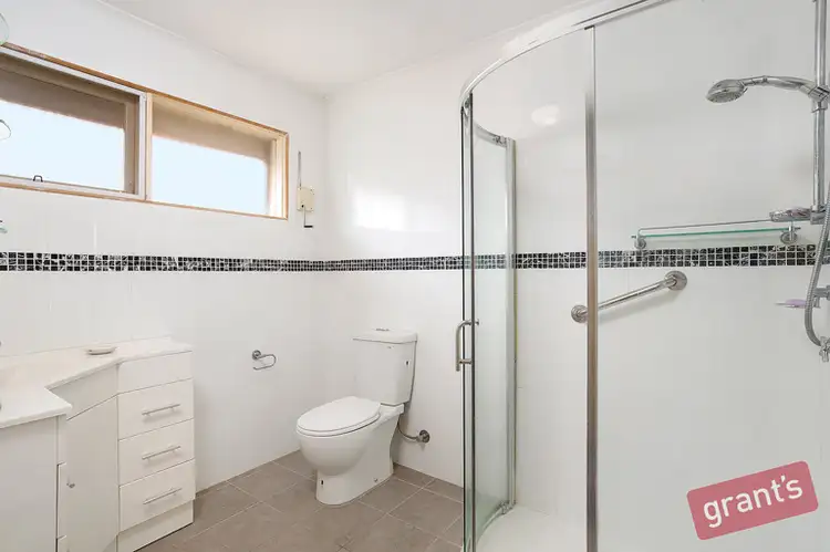Seventh view of Homely house listing, 37 Rebecca Street, Doveton VIC 3177