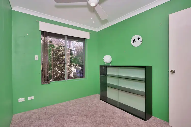 Seventh view of Homely house listing, 8 Cedar Place, Beechboro WA 6063