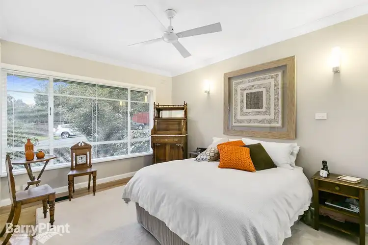 Sixth view of Homely house listing, 33 Dixon Avenue, Croydon VIC 3136