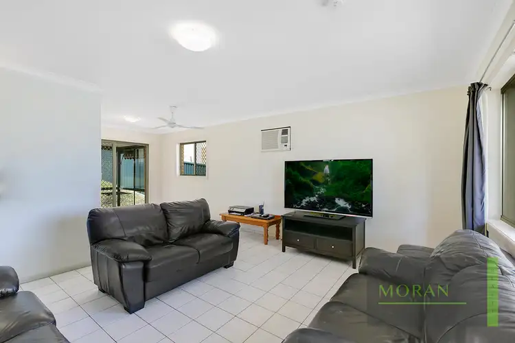 Fourth view of Homely house listing, 115 Benowa Road, Southport QLD 4215